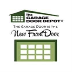 The Garage Door Depot, Calgary, AB opening hours
