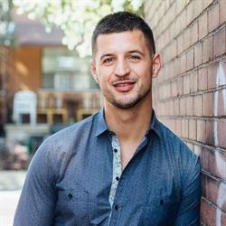 Steve Jelenic - Residential Real Estate, Reimagined, Toronto, ON opening hours