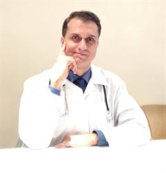 Danesh Aesthetic Dermatology, Richmond Hill, ON opening hours