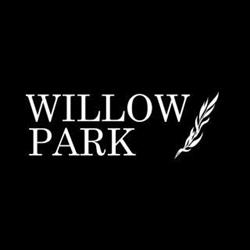 Willow Park Shopping Centre, Kelowna, BC opening hours