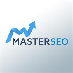 Master SEO - SEO Toronto and Website Design, opening hours