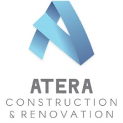 Atera Construction and Renovation, Newmarket, ON opening hours