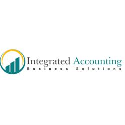 Integrated Accounting & Business Solutions, Edmonton, AB opening hours