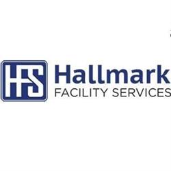 Hallmark Facility Services, Abbotsford, BC opening hours