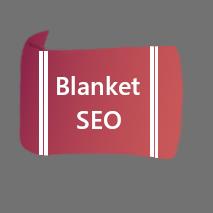 Blanket SEO, Calgary, AB opening hours