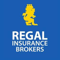 Regal Insurance Brokers, London, ON opening hours