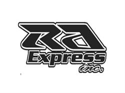R A Express Inc, Saint-Camille-de-Bellechasse, QC opening hours