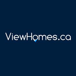 ViewHomes.ca, London, ON opening hours