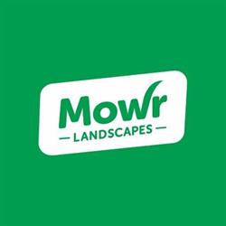 Mowr Landscapes, Lively, ON opening hours