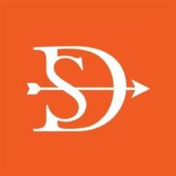Silicon Drona, Oakville, ON opening hours