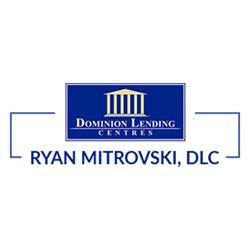 Ryan Mitrovski Mortgages, Markham, ON opening hours