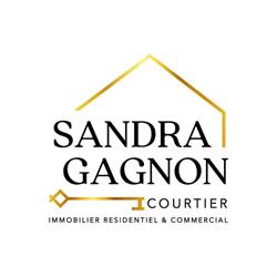 Sandra Gagnon, Québec, QC opening hours