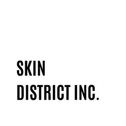 Skin District Inc., Maple Ridge, BC opening hours