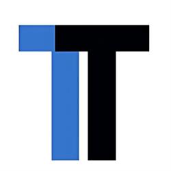 ThinkTech, Calgary, AB opening hours