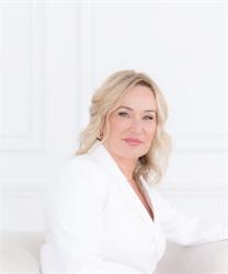 Corina Murphy Mortgages - Premiere Mortgage Centre, Toronto, ON opening hours