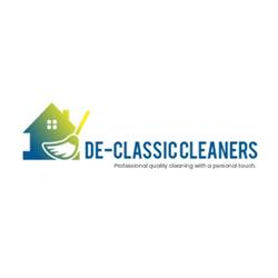 De-Classic Cleaners, Edmonton, AB opening hours