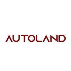 Autoland, Etobicoke, ON opening hours