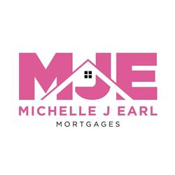Michelle J Earl Mortgages, Victoria, BC opening hours