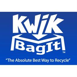KwikBagIt Products International INC, Saskatoon, SK opening hours