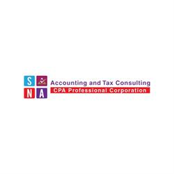 SNA Accounting and Tax Consulting CPA Professional Corporation, Oshawa, ON opening hours