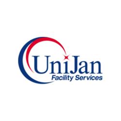 UniJan Facility Services, Richmond Hill, ON opening hours