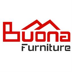 Bouna Furniture in Markham, ON (Toronto) - Opening Hours