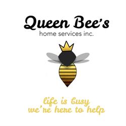 Queen Bee's Home Services Inc., Kelowna, BC opening hours