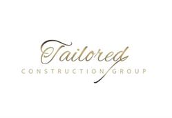 Tailored construction group, Oshawa, ON opening hours
