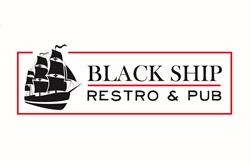 Black Ship - Sports bar & Restaurant, Edmonton, AB opening hours
