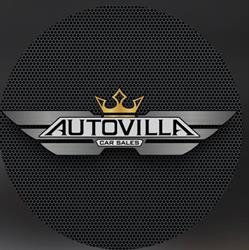 Autovilla Car Sales, Mississauga, ON opening hours