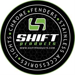 Shift Products Ltd. - Aftermarket Semi Trcuk Parts, West St. Paul, MB opening hours