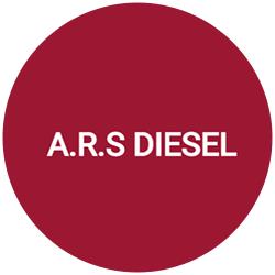 A.R.S Diesel, Mississauga, ON opening hours