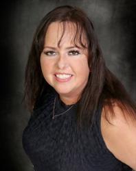 Nicole Breadner, Dunnville, ON opening hours