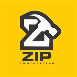 Zip Contracting, Brampton, ON opening hours