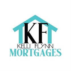 Kelli Flynn Mortgages, Sherwood Park, AB opening hours