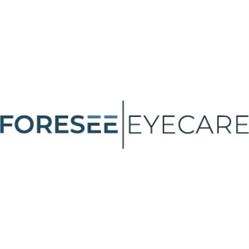 Foresee Eyecare, Maple, ON opening hours
