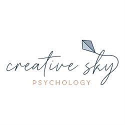Creative Sky Psychology, Calgary, AB opening hours