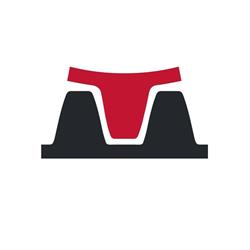 Usinage Tremblay Inc, Trois-Rivières, QC opening hours