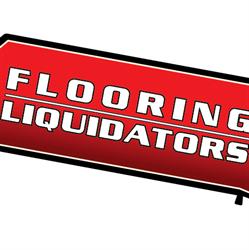 Flooring Liquidators Markham, opening hours