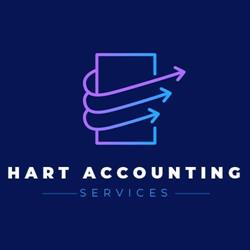 Hart Accounting Services, Kitchener, ON opening hours