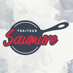 TRAITEUR SAUMURE, Maniwaki, QC opening hours