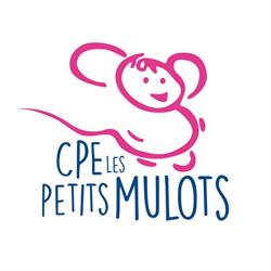 Cpe Les Petits Mulots, Québec, QC opening hours