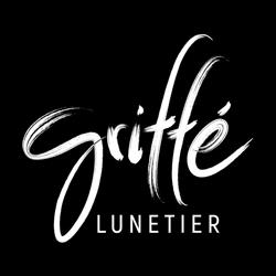 Griffé Lunetier, Trois-Rivières, QC opening hours