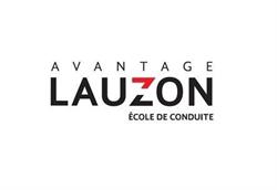 School Driving Avantage Lauzon Mascouche, opening hours