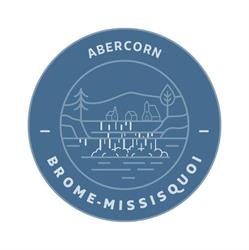 Municipalité du village d'Abercorn, opening hours