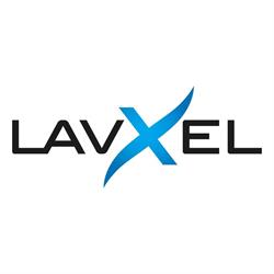 LavXel, Drummondville, QC opening hours