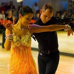 Dance Studio Messier Bolduc, Mascouche, QC opening hours