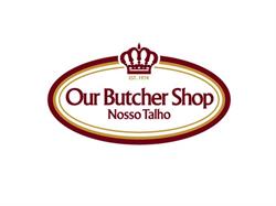 Our Butcher Shop, Richmond Hill, ON opening hours