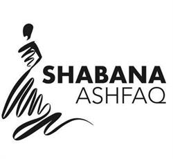 Shabana Ashfaq Fashion Designer, Brampton, ON opening hours