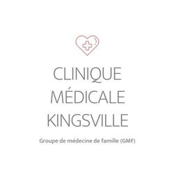 Clinic Kingsville, Thetford Mines, QC opening hours